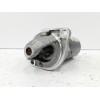 Recambio de motor arranque para microcar m.go 0.5 referencia OEM IAM 0001107430  