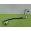 Recambio de tubos aire acondicionado para nissan qashqai+2 (jj10) acenta referencia OEM IAM   