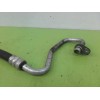 Recambio de tubos aire acondicionado para nissan qashqai+2 (jj10) acenta referencia OEM IAM   