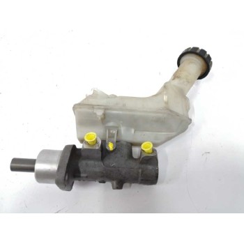 Recambio de bomba freno para nissan note (e11, ne11) 1.4 referencia OEM IAM 46010AX701  