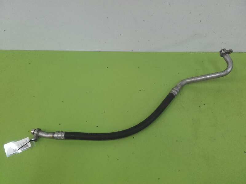 Recambio de tubos aire acondicionado para nissan qashqai+2 (jj10) acenta referencia OEM IAM   