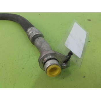Recambio de tubos aire acondicionado para nissan qashqai+2 (jj10) acenta referencia OEM IAM   