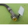 Recambio de tubos aire acondicionado para nissan qashqai+2 (jj10) acenta referencia OEM IAM   