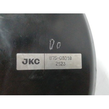 Recambio de servofreno para mitsubishi space wagon (n80/n90) 2.4 gdi cat referencia OEM IAM 87503018  