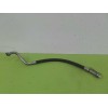 Recambio de tubos aire acondicionado para nissan qashqai+2 (jj10) acenta referencia OEM IAM   