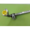 Recambio de tubos aire acondicionado para nissan qashqai+2 (jj10) acenta referencia OEM IAM   