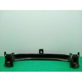 Recambio de refuerzo paragolpes delantero para volkswagen golf plus (5m1) highline referencia OEM IAM 1K0807623  