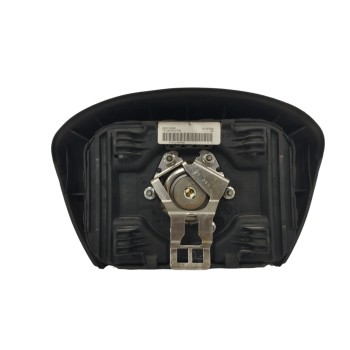 Recambio de airbag delantero izquierdo para renault trafic caja cerrada (ab 4.01) 1.9 diesel referencia OEM IAM 8200136331  