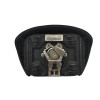 Recambio de airbag delantero izquierdo para renault trafic caja cerrada (ab 4.01) 1.9 diesel referencia OEM IAM 8200136331  