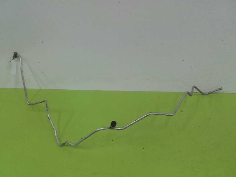 Recambio de tubos aire acondicionado para nissan qashqai+2 (jj10) acenta referencia OEM IAM   