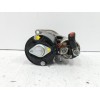 Recambio de motor arranque para microcar m.go 0.5 referencia OEM IAM 0001107430  