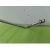 Recambio de tubos aire acondicionado para nissan qashqai+2 (jj10) acenta referencia OEM IAM   