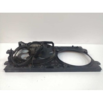 Recambio de electroventilador para volkswagen new beetle (9c1/1c1) 2.0 referencia OEM IAM 1C0121207C  