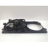 Recambio de electroventilador para volkswagen new beetle (9c1/1c1) 2.0 referencia OEM IAM 1C0121207C  
