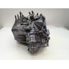 Recambio de caja cambios para mitsubishi asx (ga0w) 1.8 di-d cat referencia OEM IAM F6MBA1UQZ 140939 KM F6MBA