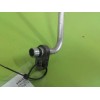 Recambio de tubos aire acondicionado para nissan qashqai+2 (jj10) acenta referencia OEM IAM   