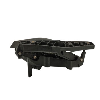 Recambio de soporte parabrisas para bmw c c 650 gt (3c65) referencia OEM IAM 8527122  