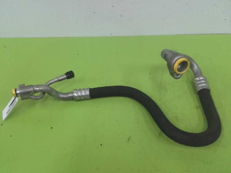 Recambio de tubos aire acondicionado para bmw serie 1 berlina (e81/e87) 116d referencia OEM IAM 64509209741  