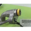 Recambio de tubos aire acondicionado para bmw serie 1 berlina (e81/e87) 116d referencia OEM IAM 64509209741  