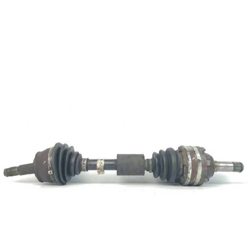 Recambio de transmision delantera izquierda para alfa romeo gt (125) 1.8 ts progression referencia OEM IAM 46307342  