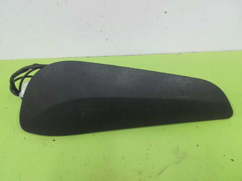 Recambio de airbag lateral delantero izquierdo para bmw serie 1 berlina (e81/e87) 118d referencia OEM IAM 87714056106Z  