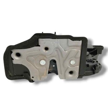 Recambio de cerradura puerta trasera derecha para seat arona (kj7, kjp) 1.0 tsi referencia OEM IAM 10A839016  