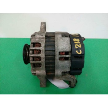 ALTERNADOR 96404263 2655476 70A