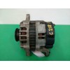 Recambio de alternador para chevrolet kalos 1.2 se referencia OEM IAM 96404263 2655476 70A