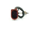 Recambio de sonda lambda para seat leon sportstourer (kl8, kld) 2.0 tdi referencia OEM IAM 05L906088M  