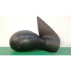 Recambio de retrovisor derecho para peugeot 206 berlina x-line referencia OEM IAM 8148XY MANUAL 