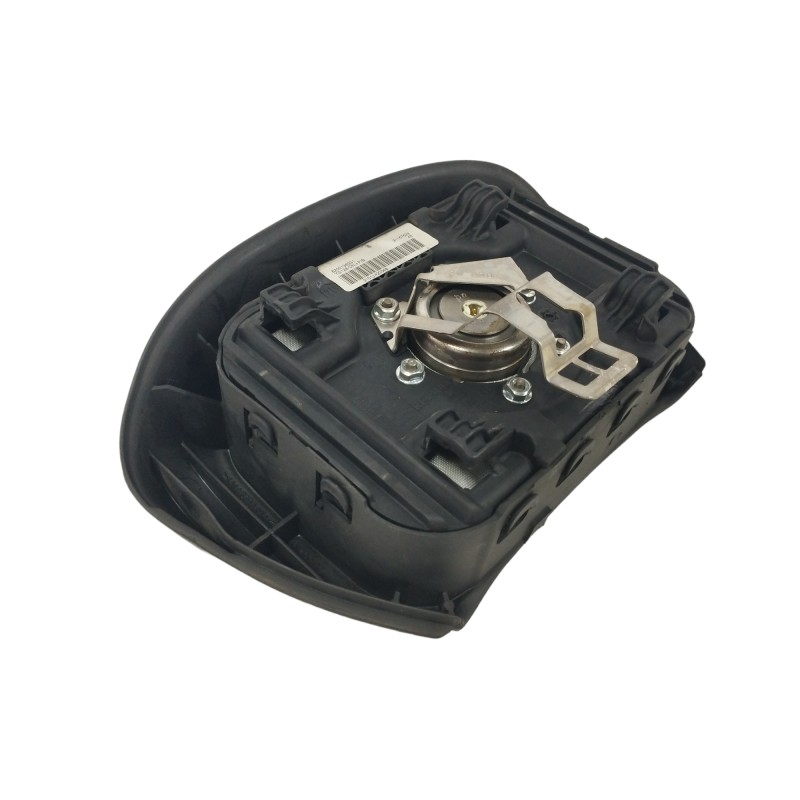 AIRBAG DELANTERO IZQUIERDO