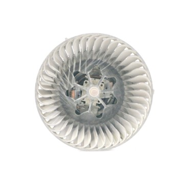 MOTOR CALEFACCION 995775T SOPORTE DAÑADO 