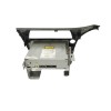 Recambio de sistema audio / radio cd para honda civic berlina (fn) 2.2 ctdi referencia OEM IAM 39100SMRG112M1  