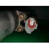 Recambio de elevalunas delantero derecho para chevrolet kalos 1.2 se referencia OEM IAM TIJERA 96585735 CARIBE TIJERA