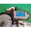 Recambio de elevalunas delantero derecho para chevrolet kalos 1.2 se referencia OEM IAM TIJERA 96585735 CARIBE TIJERA