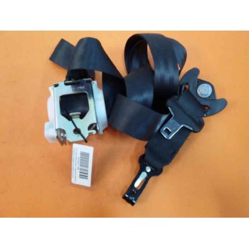 Recambio de cinturon seguridad trasero derecho para citroën c4 grand picasso exclusive referencia OEM IAM 9654454377 TERCERA FIL