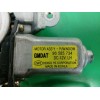 Recambio de elevalunas delantero izquierdo para chevrolet kalos 1.2 se referencia OEM IAM TIJERA 96585734 