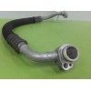 Recambio de tubos aire acondicionado para volkswagen golf v berlina (1k1) r32 referencia OEM IAM 1K0820744J  