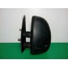 Recambio de retrovisor izquierdo para peugeot boxer caja abierta (rs3200)(330/350)(´02) 330 m td (1400) referencia OEM IAM 8153J