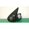 Recambio de retrovisor derecho para peugeot 206 berlina x-line referencia OEM IAM 8148XY MANUAL 