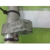 Recambio de tubos aire acondicionado para volkswagen golf v berlina (1k1) r32 referencia OEM IAM 1K0820744J  