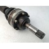Recambio de transmision delantera izquierda para alfa romeo gt (125) 1.8 ts progression referencia OEM IAM 46307342  