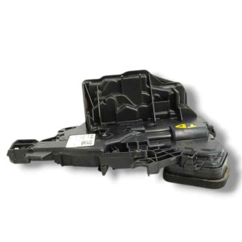 Recambio de cerradura puerta trasera derecha para seat arona (kj7, kjp) 1.0 tsi referencia OEM IAM 10A839016  