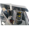 Recambio de piloto trasero izquierdo interior para peugeot 2008 (--.2013) 1.6 blue-hdi fap referencia OEM IAM 9814758480  