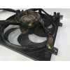 Recambio de electroventilador para volkswagen new beetle (9c1/1c1) 2.0 referencia OEM IAM 1C0121207C  