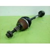 Recambio de transmision trasera derecha para volkswagen golf v berlina (1k1) r32 referencia OEM IAM 1K0501204A  
