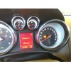 Recambio de cuadro instrumentos para opel astra j sports tourer cosmo referencia OEM IAM 13355672  