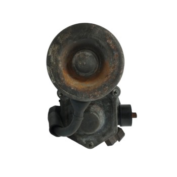 Recambio de motor arranque para hyundai tucson (jm) 2.0 crdi cat referencia OEM IAM 3610027010 031013190 