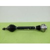 Recambio de transmision delantera derecha para volkswagen golf v berlina (1k1) r32 referencia OEM IAM   