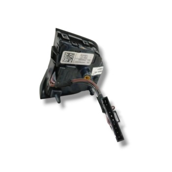 Recambio de mando volante para fiat 500 x (334) 1.6 16v cat referencia OEM IAM 735624930 LADO IZQUIERDO 